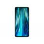 Мобильный телефон Xiaomi Redmi Note 8 Pro 6/64GB Green - 1