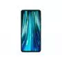Мобильный телефон Xiaomi Redmi Note 8 Pro 6/64GB Green - 1