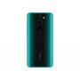 Мобильный телефон Xiaomi Redmi Note 8 Pro 6/64GB Green - 2