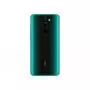 Мобильный телефон Xiaomi Redmi Note 8 Pro 6/64GB Green - 2