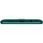 Мобильный телефон Xiaomi Redmi Note 8 Pro 6/64GB Green - 6