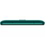 Мобильный телефон Xiaomi Redmi Note 8 Pro 6/64GB Green - 7