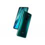 Мобильный телефон Xiaomi Redmi Note 8 Pro 6/64GB Green - 8