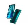 Мобильный телефон Xiaomi Redmi Note 8 Pro 6/64GB Green - 9