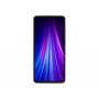 Мобильный телефон Xiaomi Redmi Note 8 Pro 6/64GB White - 1