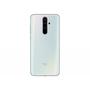 Мобильный телефон Xiaomi Redmi Note 8 Pro 6/64GB White - 2