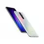 Мобильный телефон Xiaomi Redmi Note 8 Pro 6/64GB White - 7