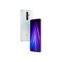 Мобильный телефон Xiaomi Redmi Note 8 Pro 6/64GB White - 8
