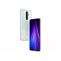 Мобильный телефон Xiaomi Redmi Note 8 Pro 6/64GB White - 8