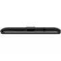Мобильный телефон Xiaomi Redmi Note 8 Pro 6/128GB Grey - 5