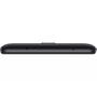 Мобильный телефон Xiaomi Redmi Note 8 Pro 6/128GB Grey - 6