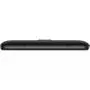 Мобильный телефон Xiaomi Redmi Note 8 Pro 6/128GB Grey - 6