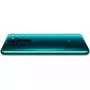 Мобильный телефон Xiaomi Redmi Note 8 Pro 6/128GB Green - 3