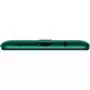 Мобильный телефон Xiaomi Redmi Note 8 Pro 6/128GB Green - 6