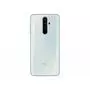 Мобильный телефон Xiaomi Redmi Note 8 Pro 6/128GB White - 2