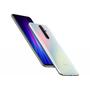 Мобильный телефон Xiaomi Redmi Note 8 Pro 6/128GB White - 7