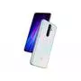 Мобильный телефон Xiaomi Redmi Note 8 Pro 6/128GB White - 9