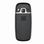 Мобильный телефон Assistant AS-203 Black (873293012544) - 2