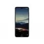 Мобильный телефон Nokia 7.2 DS 4/64Gb Charcoal Black - 1