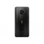 Мобильный телефон Nokia 7.2 DS 4/64Gb Charcoal Black - 2