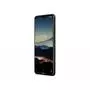 Мобильный телефон Nokia 7.2 DS 4/64Gb Charcoal Black - 3