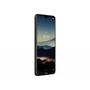 Мобильный телефон Nokia 7.2 DS 4/64Gb Charcoal Black - 4