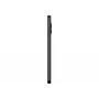 Мобильный телефон Nokia 7.2 DS 4/64Gb Charcoal Black - 5