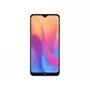 Мобильный телефон Xiaomi Redmi 8A 2/32 Midnight Black - 1