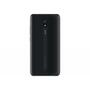 Мобильный телефон Xiaomi Redmi 8A 2/32 Midnight Black - 2