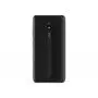 Мобильный телефон Xiaomi Redmi 8A 2/32 Midnight Black - 2