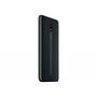 Мобильный телефон Xiaomi Redmi 8A 2/32 Midnight Black - 4