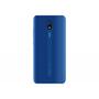 Мобильный телефон Xiaomi Redmi 8A 2/32 Ocean Blue - 2