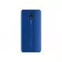Мобильный телефон Xiaomi Redmi 8A 2/32 Ocean Blue - 2
