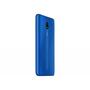 Мобильный телефон Xiaomi Redmi 8A 2/32 Ocean Blue - 4