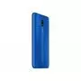 Мобильный телефон Xiaomi Redmi 8A 2/32 Ocean Blue - 4