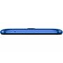Мобильный телефон Xiaomi Redmi 8A 2/32 Ocean Blue - 8