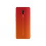 Мобильный телефон Xiaomi Redmi 8A 2/32 Sunset Red - 2
