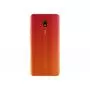 Мобильный телефон Xiaomi Redmi 8A 2/32 Sunset Red - 2