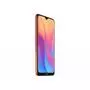 Мобильный телефон Xiaomi Redmi 8A 2/32 Sunset Red - 3