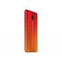 Мобильный телефон Xiaomi Redmi 8A 2/32 Sunset Red - 4