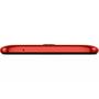Мобильный телефон Xiaomi Redmi 8A 2/32 Sunset Red - 8