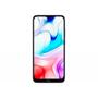 Мобильный телефон Xiaomi Redmi 8 3/32 Onyx Black - 1