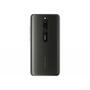 Мобильный телефон Xiaomi Redmi 8 3/32 Onyx Black - 2