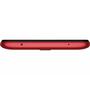 Мобильный телефон Xiaomi Redmi 8 3/32 Ruby Red - 8