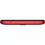 Мобильный телефон Xiaomi Redmi 8 3/32 Ruby Red - 8
