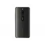 Мобильный телефон Xiaomi Redmi 8 4/64 Onyx Black - 2