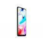 Мобильный телефон Xiaomi Redmi 8 4/64 Onyx Black - 3