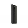 Мобильный телефон Xiaomi Redmi 8 4/64 Onyx Black - 4
