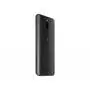 Мобильный телефон Xiaomi Redmi 8 4/64 Onyx Black - 4