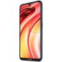 Мобильный телефон TP-Link Neffos C9s 2/16Gb Dark Blue (Black) (TP7061A54UA) - 3